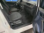 Volkswagen Caddy 2.0 TDI L1H1 BMT Trendline