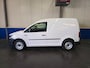 Volkswagen Caddy 2.0 TDI L1H1 BMT Trendline