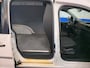 Volkswagen Caddy 2.0 TDI L1H1 BMT Trendline