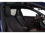 Audi S5 Avant 3.0 TFSI S5 quattro 50 year edition > 367pk/Pano./B&O/Trekhaak/Zwart optiek