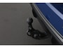 Audi S5 Avant 3.0 TFSI S5 quattro 50 year edition > 367pk/Pano./B&O/Trekhaak/Zwart optiek