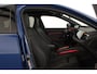 Audi S5 Avant 3.0 TFSI S5 quattro 50 year edition > 367pk/Pano./B&O/Trekhaak/Zwart optiek