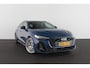Audi S5 Avant 3.0 TFSI S5 quattro 50 year edition > 367pk/Pano./B&O/Trekhaak/Zwart optiek