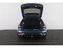 Audi S5 Avant 3.0 TFSI S5 quattro 50 year edition > 367pk/Pano./B&O/Trekhaak/Zwart optiek