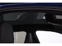Audi S5 Avant 3.0 TFSI S5 quattro 50 year edition > 367pk/Pano./B&O/Trekhaak/Zwart optiek