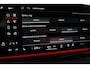 Audi S5 Avant 3.0 TFSI S5 quattro 50 year edition > 367pk/Pano./B&O/Trekhaak/Zwart optiek