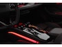 Audi S5 Avant 3.0 TFSI S5 quattro 50 year edition > 367pk/Pano./B&O/Trekhaak/Zwart optiek