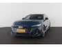 Audi S5 Avant 3.0 TFSI S5 quattro 50 year edition > 367pk/Pano./B&O/Trekhaak/Zwart optiek