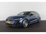 Audi S5 Avant 3.0 TFSI S5 quattro 50 year edition > 367pk/Pano./B&O/Trekhaak/Zwart optiek