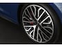 Audi S5 Avant 3.0 TFSI S5 quattro 50 year edition > 367pk/Pano./B&O/Trekhaak/Zwart optiek