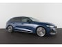 Audi S5 Avant 3.0 TFSI S5 quattro 50 year edition > 367pk/Pano./B&O/Trekhaak/Zwart optiek