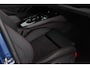 Audi S5 Avant 3.0 TFSI S5 quattro 50 year edition > 367pk/Pano./B&O/Trekhaak/Zwart optiek