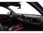 Audi S5 Avant 3.0 TFSI S5 quattro 50 year edition > 367pk/Pano./B&O/Trekhaak/Zwart optiek