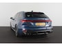 Audi S5 Avant 3.0 TFSI S5 quattro 50 year edition > 367pk/Pano./B&O/Trekhaak/Zwart optiek