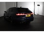 Audi S5 Avant 3.0 TFSI S5 quattro 50 year edition > 367pk/Pano./B&O/Trekhaak/Zwart optiek