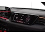 Audi S5 Avant 3.0 TFSI S5 quattro 50 year edition > 367pk/Pano./B&O/Trekhaak/Zwart optiek