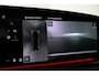 Audi S5 Avant 3.0 TFSI S5 quattro 50 year edition > 367pk/Pano./B&O/Trekhaak/Zwart optiek