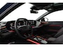 Audi S5 Avant 3.0 TFSI S5 quattro 50 year edition > 367pk/Pano./B&O/Trekhaak/Zwart optiek