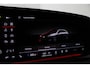 Audi S5 Avant 3.0 TFSI S5 quattro 50 year edition > 367pk/Pano./B&O/Trekhaak/Zwart optiek