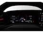 Audi S5 Avant 3.0 TFSI S5 quattro 50 year edition > 367pk/Pano./B&O/Trekhaak/Zwart optiek