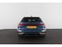 Audi S5 Avant 3.0 TFSI S5 quattro 50 year edition > 367pk/Pano./B&O/Trekhaak/Zwart optiek