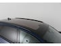 Audi S5 Avant 3.0 TFSI S5 quattro 50 year edition > 367pk/Pano./B&O/Trekhaak/Zwart optiek