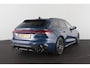 Audi S5 Avant 3.0 TFSI S5 quattro 50 year edition > 367pk/Pano./B&O/Trekhaak/Zwart optiek