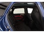 Audi S5 Avant 3.0 TFSI S5 quattro 50 year edition > 367pk/Pano./B&O/Trekhaak/Zwart optiek