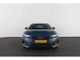Audi S5 Avant 3.0 TFSI S5 quattro 50 year edition > 367pk/Pano./B&O/Trekhaak/Zwart optiek