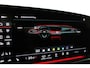 Audi S5 Avant 3.0 TFSI S5 quattro 50 year edition > 367pk/Pano./B&O/Trekhaak/Zwart optiek