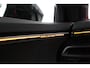 Audi S5 Avant 3.0 TFSI S5 quattro 50 year edition > 367pk/Pano./B&O/Trekhaak/Zwart optiek
