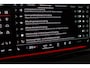 Audi S5 Avant 3.0 TFSI S5 quattro 50 year edition > 367pk/Pano./B&O/Trekhaak/Zwart optiek