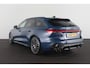 Audi S5 Avant 3.0 TFSI S5 quattro 50 year edition > 367pk/Pano./B&O/Trekhaak/Zwart optiek