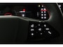 Audi S5 Avant 3.0 TFSI S5 quattro 50 year edition > 367pk/Pano./B&O/Trekhaak/Zwart optiek