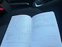 Volkswagen Golf 1.2 TSI Style Automaat Climate controle Trekhaak