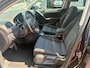 Volkswagen Golf 1.2 TSI Style Automaat Climate controle Trekhaak