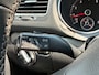Volkswagen Golf 1.2 TSI Style Automaat Climate controle Trekhaak