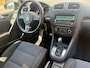 Volkswagen Golf 1.2 TSI Style Automaat Climate controle Trekhaak