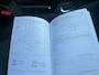 Volkswagen Golf 1.2 TSI Style Automaat Climate controle Trekhaak