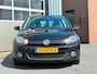 Volkswagen Golf 1.2 TSI Style Automaat Climate controle Trekhaak