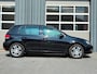 Volkswagen Golf 1.2 TSI Style Automaat Climate controle Trekhaak