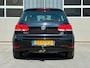 Volkswagen Golf 1.2 TSI Style Automaat Climate controle Trekhaak