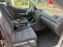 Volkswagen Golf 1.2 TSI Style Automaat Climate controle Trekhaak