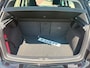 Volkswagen Golf 1.2 TSI Style Automaat Climate controle Trekhaak