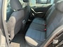 Volkswagen Golf 1.2 TSI Style Automaat Climate controle Trekhaak