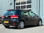 Volkswagen Golf 1.2 TSI Style Automaat Climate controle Trekhaak