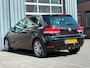 Volkswagen Golf 1.2 TSI Style Automaat Climate controle Trekhaak