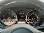 Volkswagen Golf 1.2 TSI Style Automaat Climate controle Trekhaak
