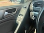 Volkswagen Golf 1.2 TSI Style Automaat Climate controle Trekhaak