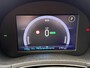 Fiat 600 600e La Prima 54 kWh | Camera | Carplay | Leer
